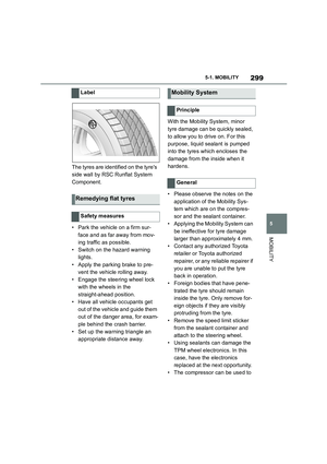 Page 301