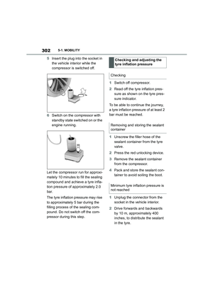 Page 304