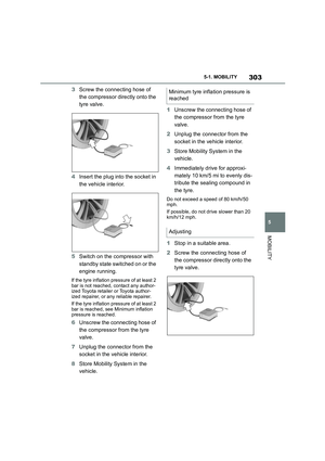 Page 305