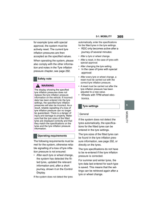Page 307
