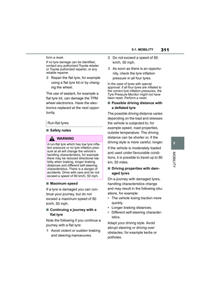 Page 313