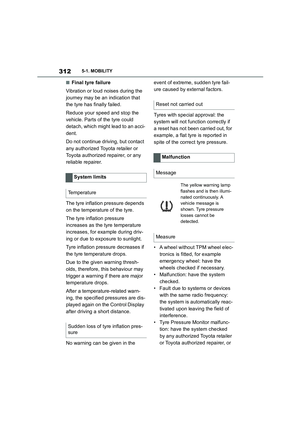 Page 314