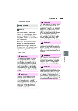 Page 315