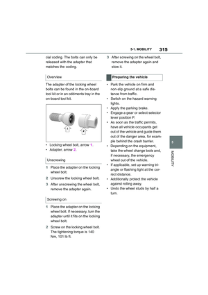 Page 317