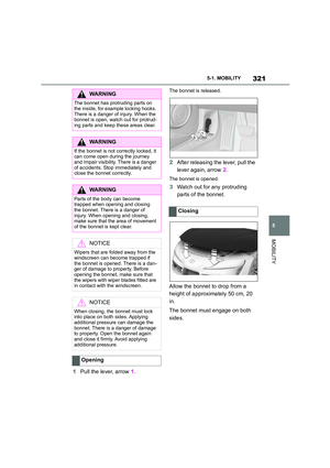 Page 323