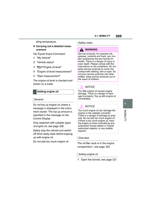 Page 327