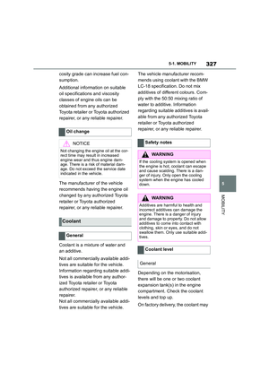 Page 329
