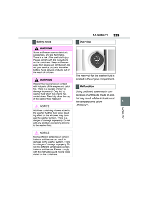 Page 331