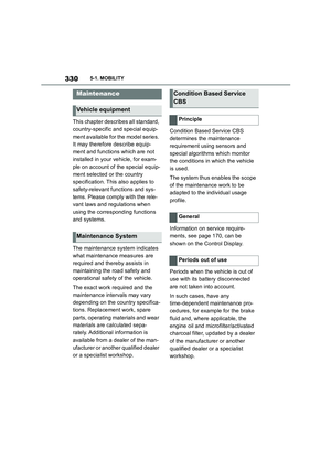 Page 332