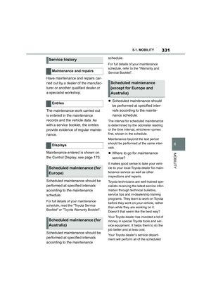 Page 333