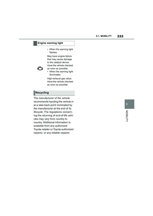 Page 335