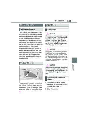 Page 341