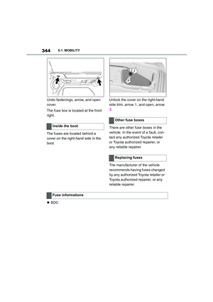 Page 346