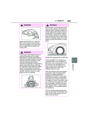 Page 353