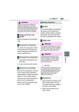 Page 359