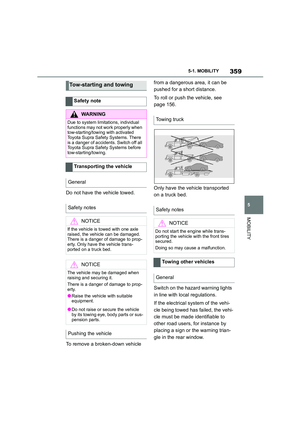Page 361