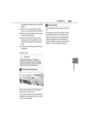 Page 363