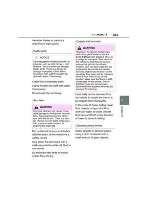 Page 369