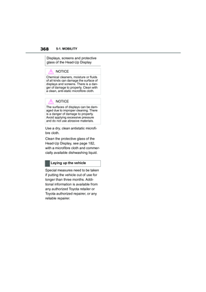 Page 370