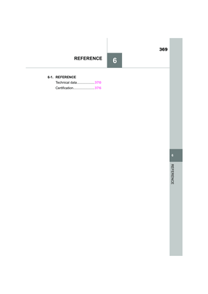Page 371