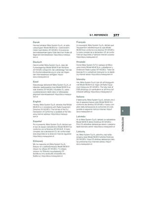 Page 379
