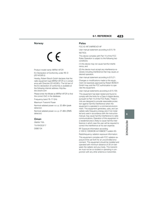 Page 425