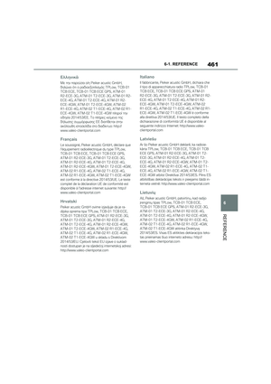 Page 463