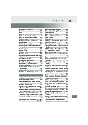 Page 487