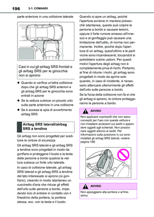 Page 198