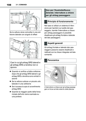 Page 200