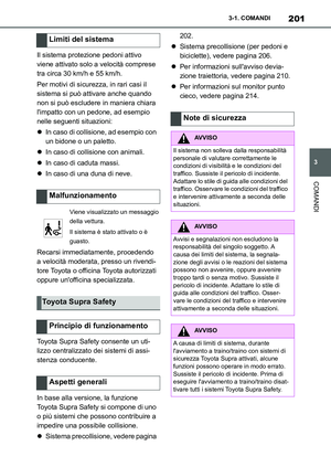Page 203