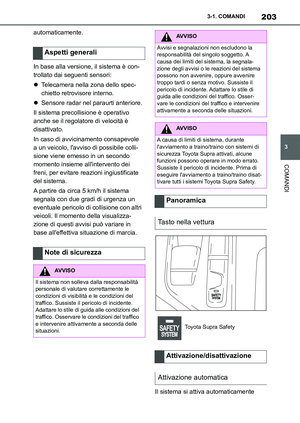 Page 205