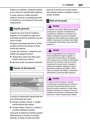 Page 209