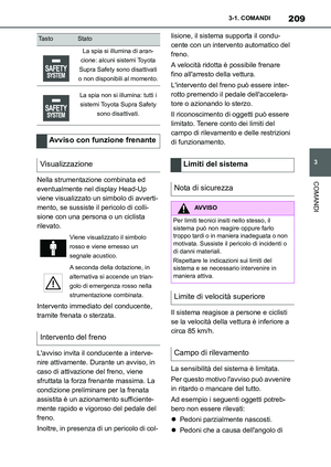 Page 211