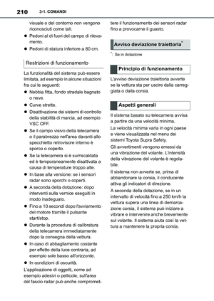 Page 212