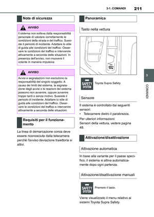Page 213