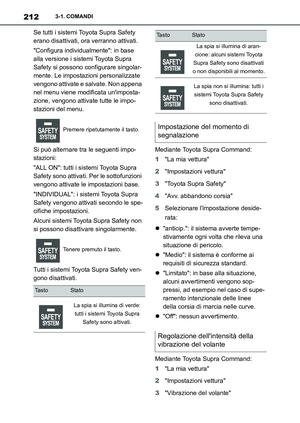 Page 214