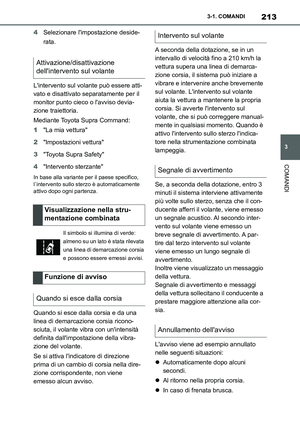 Page 215