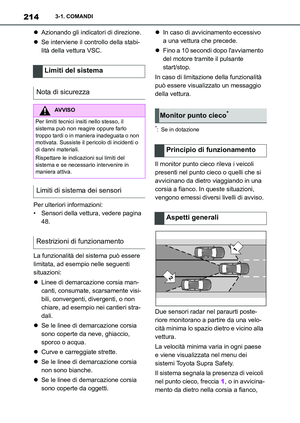 Page 216