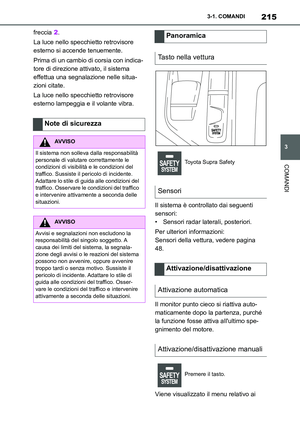 Page 217