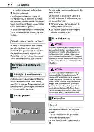 Page 220