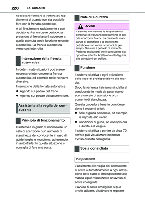 Page 222
