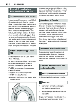 Page 224
