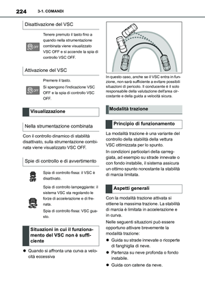 Page 226