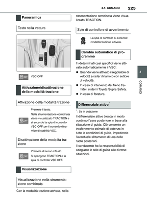Page 227