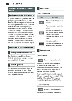 Page 228