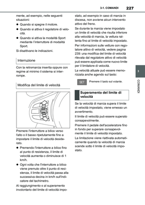 Page 229