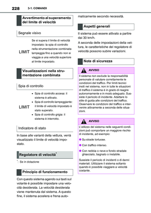 Page 230
