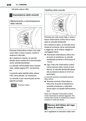 Page 232