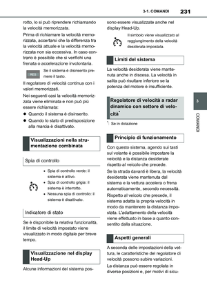 Page 233